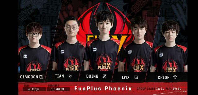 风是许多球 风是许多球