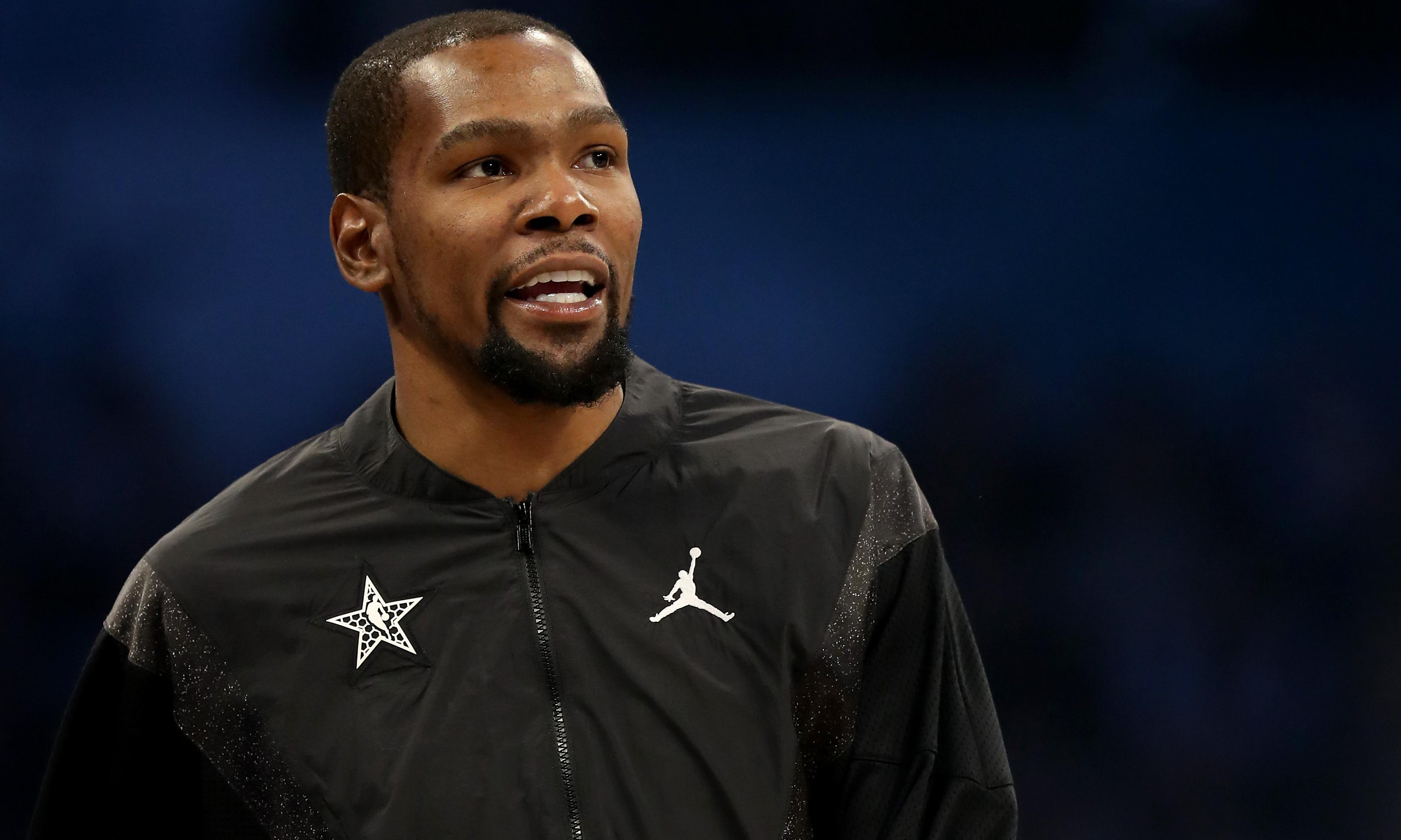 前证明了自 前证明了自