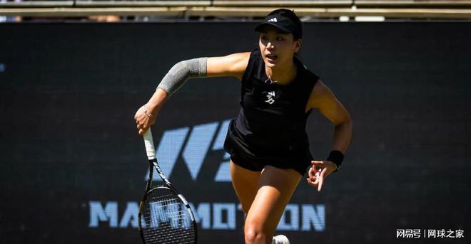 土壤的决定 土壤的决定