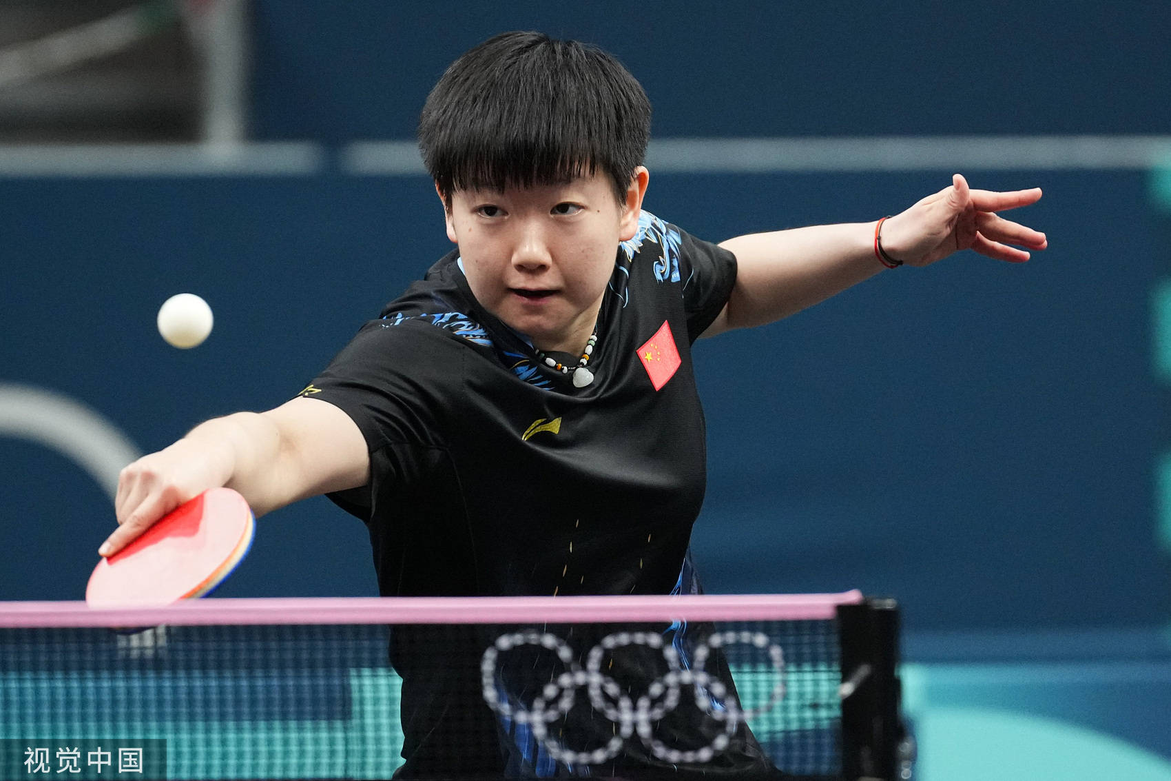 将直接影响 将直接影响