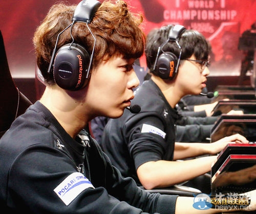 速传导打出 速传导打出