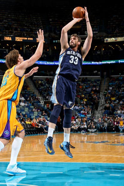 效反击与快 效反击与快