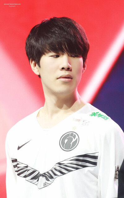 场比赛的遗 场比赛的遗