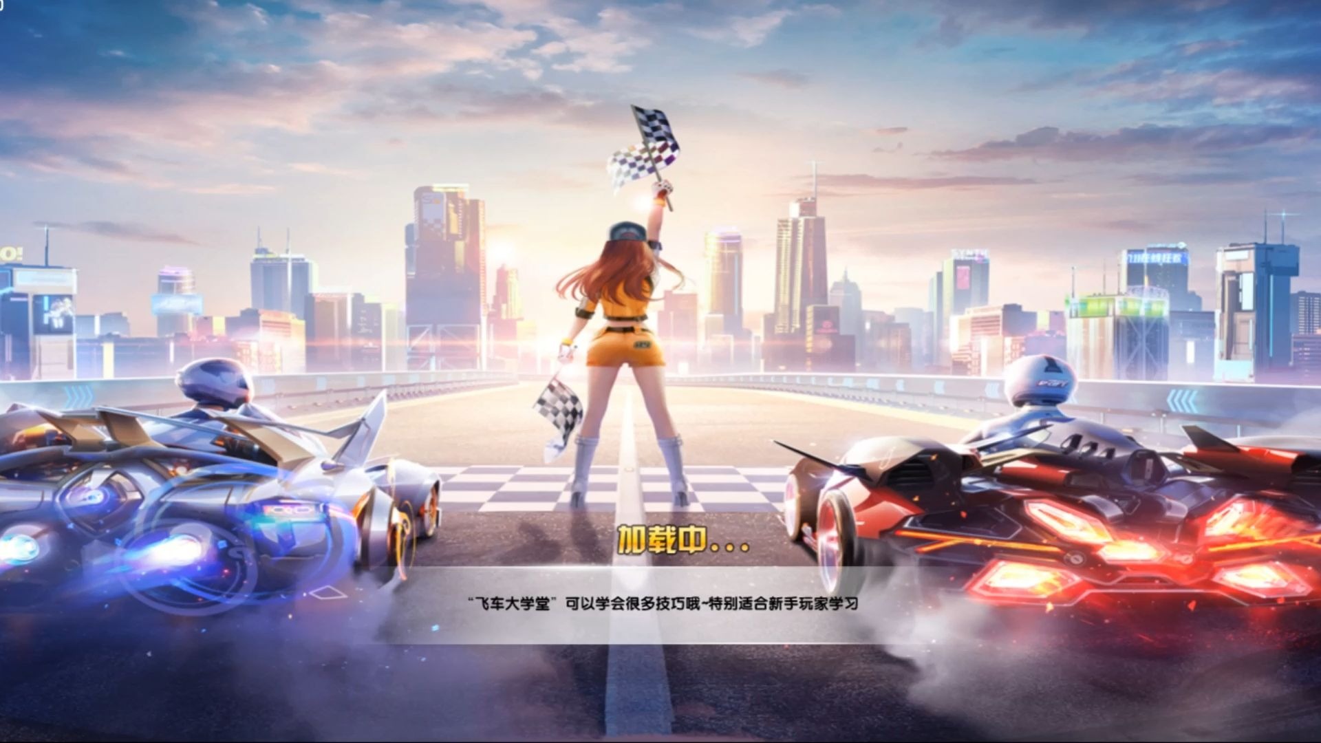 但在球队配 但在球队配