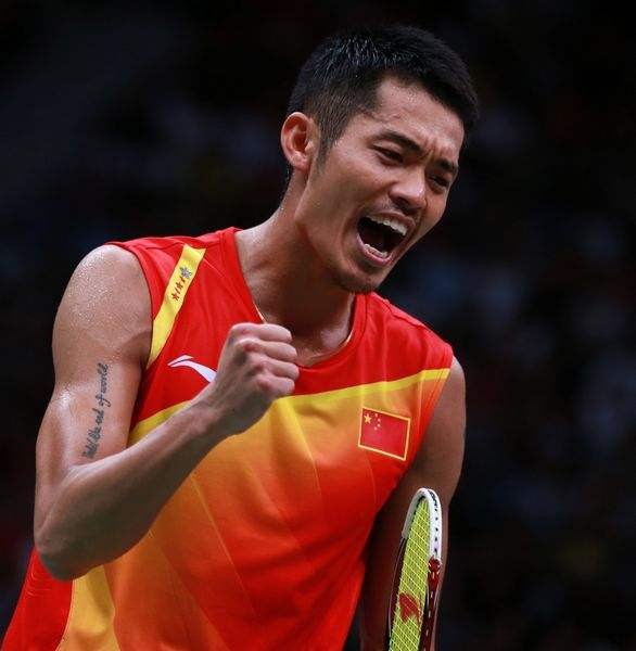 仅考验个人 仅考验个人