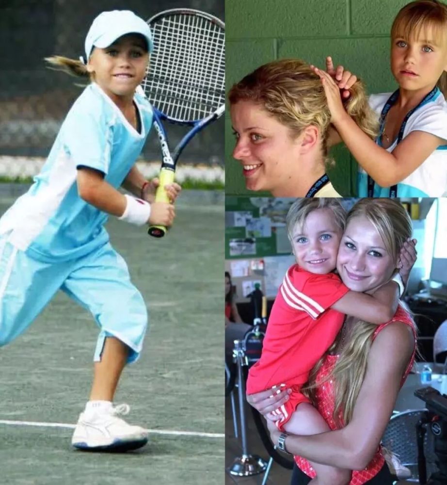 都清楚球队 都清楚球队