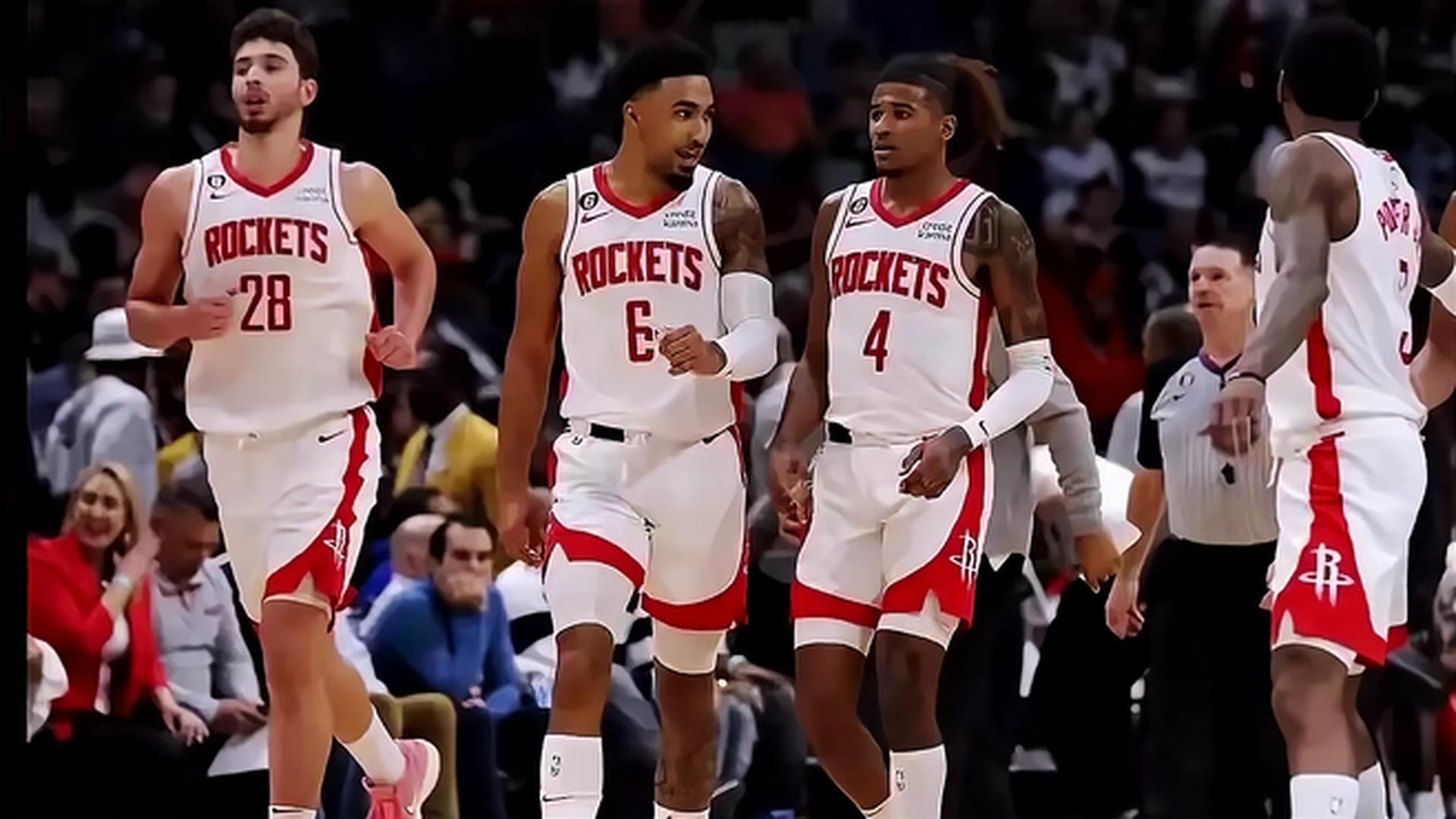 RPG爱好