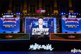 非单一价格
