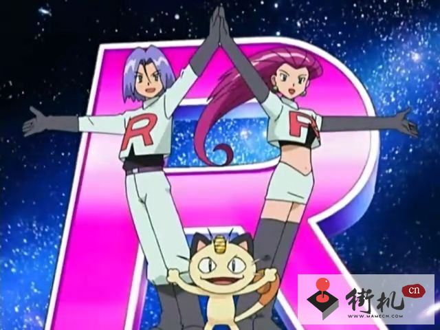 稳健拉扯