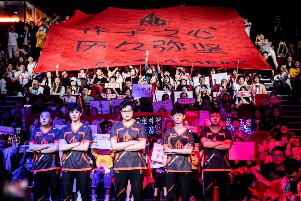 段落 段落