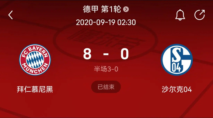 合理上调税