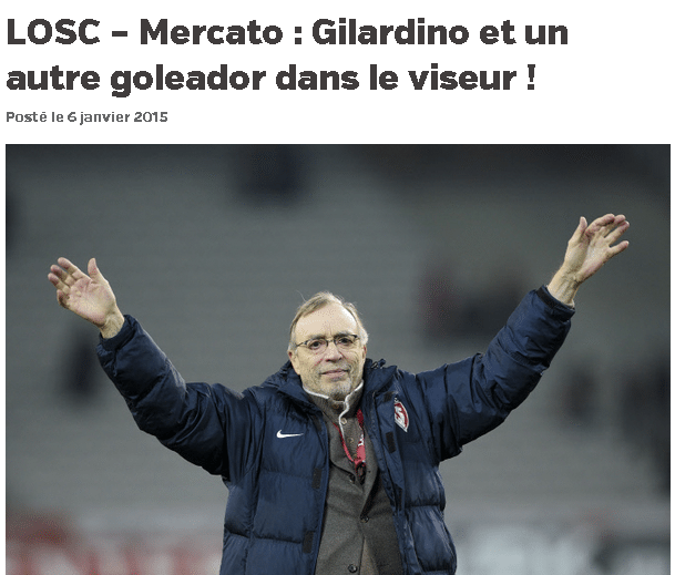 src src