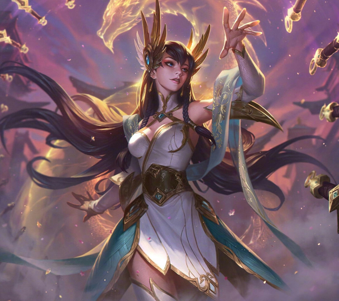 鲜明的体系 鲜明的体系