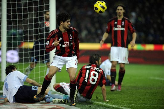 block